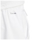 Adidas Γυναικείο σορτς Club Climacool 2in1 Shorts